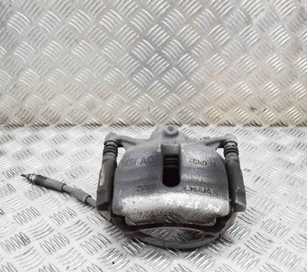 Skoda Karoq Front brake caliper