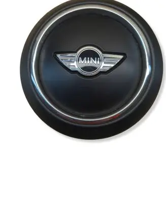 Mini One - Cooper F56 F55 Steering wheel airbag 33687651701 623284400D 1870A0049