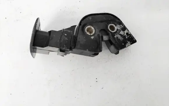 Ford Mondeo Mk III Seat back rest lock catch 