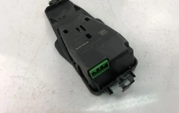 Volvo XC60 Other control units/modules P31295504