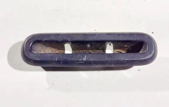 Renault Espace III Other interior part 6025306186 602-530-6186