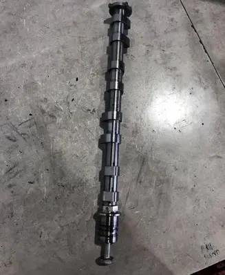 Maserati GranTurismo Camshaft 10729552 278105 F136YL1