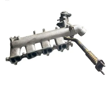 Nissan Primera Intake manifold 14001AW400