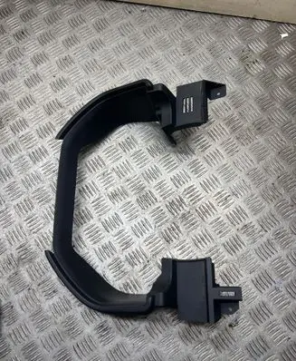 Ford F150 Dashboard trim T201802 S840K FR3B15044D70A