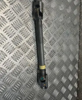 Hyundai Santa Fe Steering column universal joint Tmtoffn0515 Ofkm512043