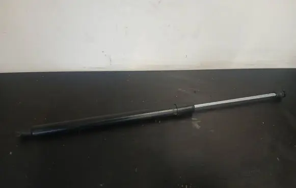 Peugeot 308 Tailgate/trunk strut/damper 9683421980 70002102620