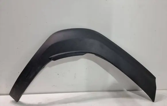 Toyota Yaris Cross Rear arch trim 75605K2011