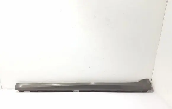 BMW 5 G30 G31 G38 Sill 8064743