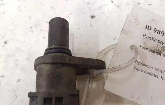 Ford Transit Camshaft position sensor 6C1112K073AA