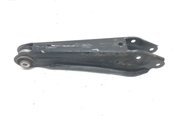 BMW X3 F25 Rear upper control arm/wishbone 6795812 33326795812