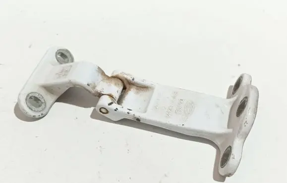 Ford Transit - Tourneo Connect Loading door lower hinge DT11V42982AB 122014 DT11