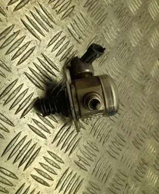 Ford Fiesta Fuel injection high pressure pump BM5G9D376BB