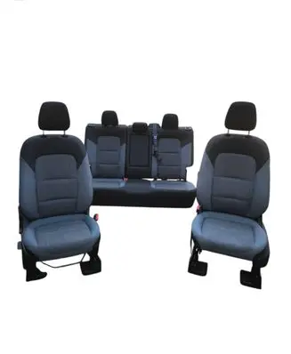 Ford Bronco Seat set FOTELEFORDBRONCO