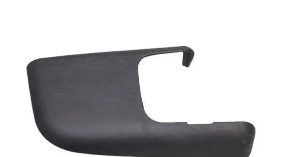 Honda CR-V Other interior part 81507SWA