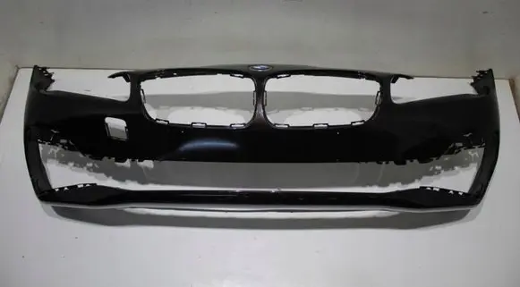 BMW 2 F45 Front bumper 7473225