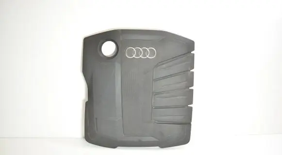 Audi A6 S6 C8 4K Engine cover (trim) 05L103925D
