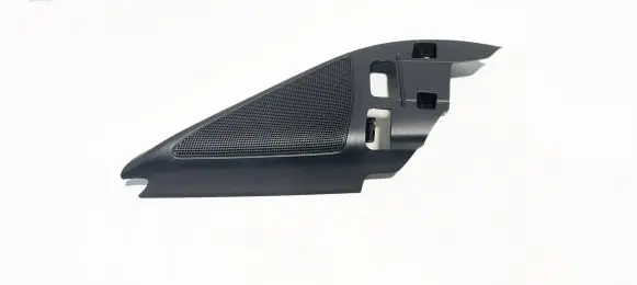 Skoda Kodiaq Front door high frequency speaker 565837973 24548 565035411B