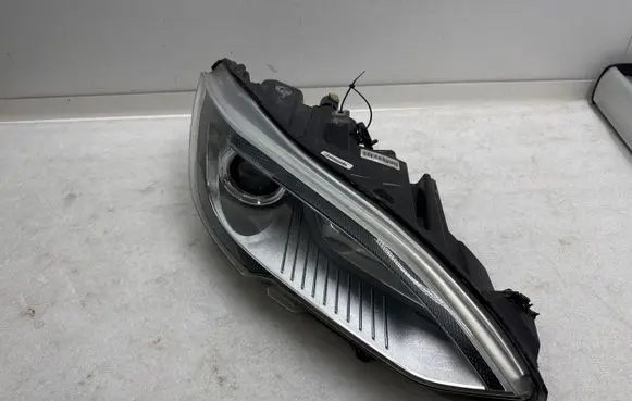 Tesla Model S Headlight/headlamp 600591100C 16361601894 2862014