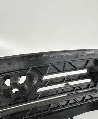 Land Rover Range Rover Velar Dashboard trim 105898686c J8a2045f65aa