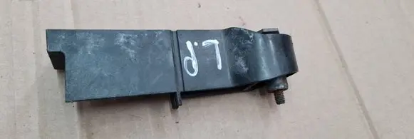 Audi A6 S6 C6 4F Air filter cleaner box bracket assembly 4F0133426A
