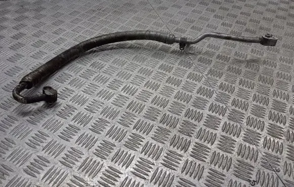 Skoda Fabia Mk1 (6Y) Other air conditioning (A/C) parts 