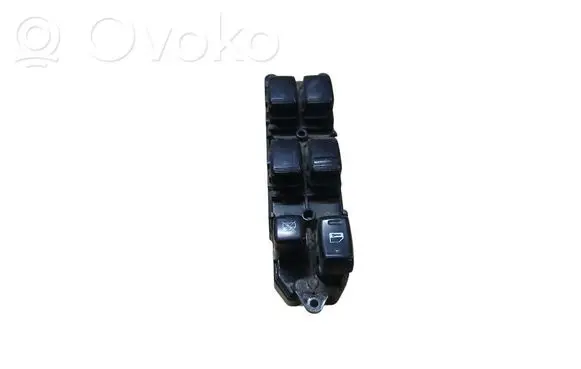 Toyota Avensis Verso Electric window control switch 8404044030 514775