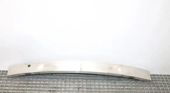 Mercedes-Benz B W245 Front bumper cross member