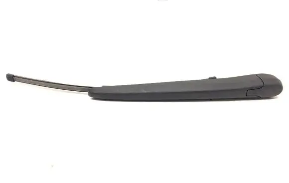 Mercedes-Benz GLE W167 Rear wiper blade arm W000086056