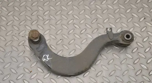 Audi A3 S3 8V Rear upper control arm/wishbone 5Q0505323D