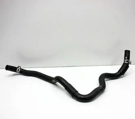 Honda Civic X Engine coolant pipe/hose