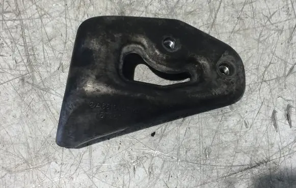 Mercedes-Benz Sprinter W906 Other engine bay part A6510941341