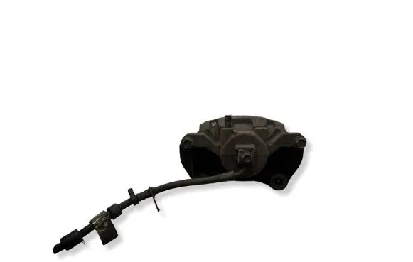Opel Insignia B Front brake caliper 84124403