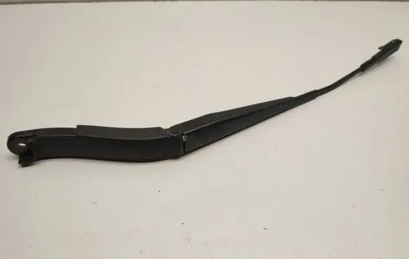Mercedes-Benz ML W164 Front wiper blade arm A1648200640