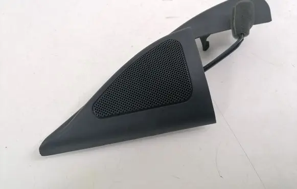KIA Sorento Front door high frequency speaker 876502P000