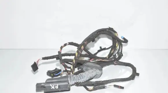 BMW 2 F45 Front door wiring loom 9361589 8797488 61128797488
