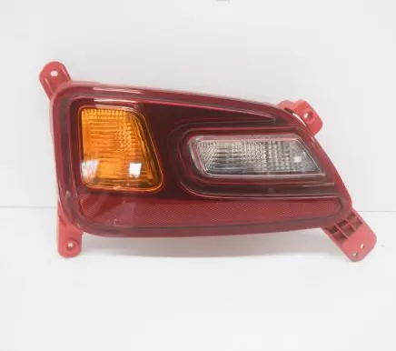 Hyundai Kona I Rear/tail lights 92405J90