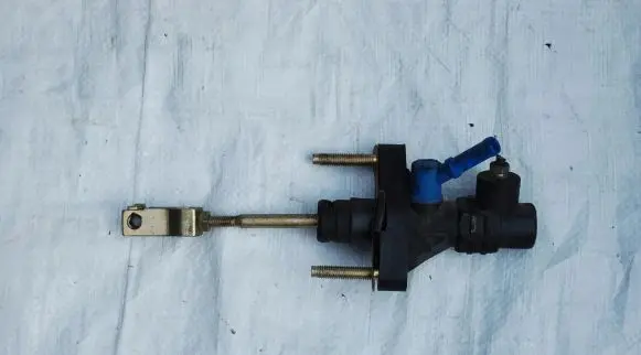 Toyota Corolla Verso AR10 Clutch master cylinder