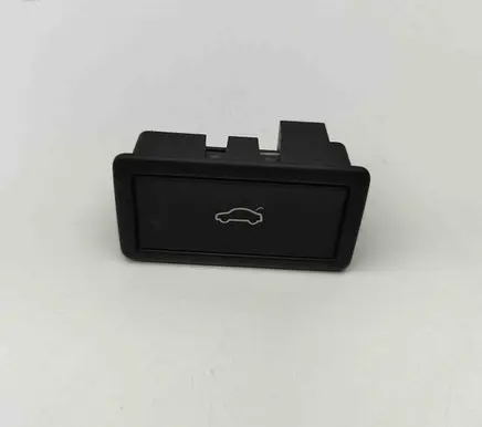 Skoda Enyaq iV Tailgate/boot open switch button 3C0959831A