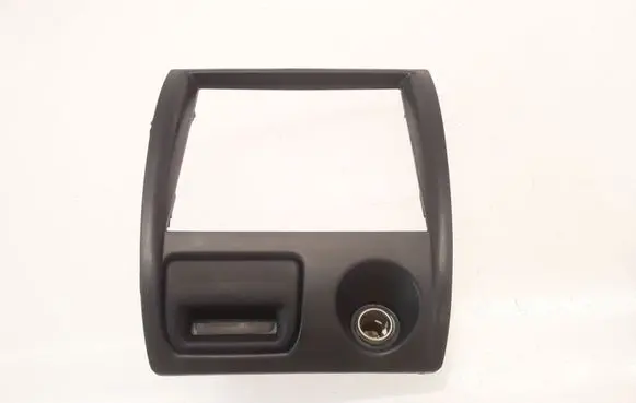 Mazda 626 Car ashtray trim GE4T55211