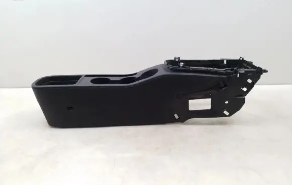 Opel Astra J Armrest 13354858