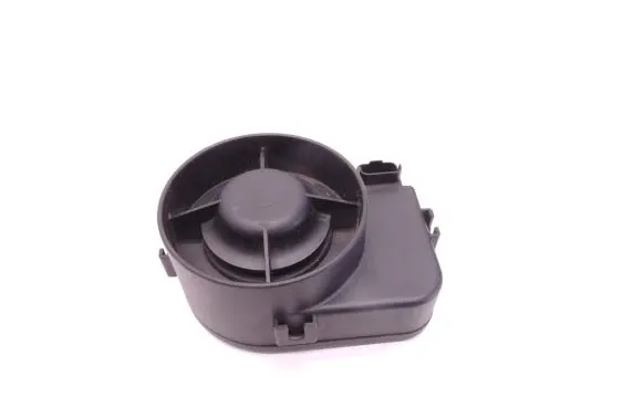 Volvo V50 Alarm system siren 8696043 D57