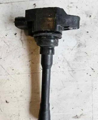 Nissan Note (E11) High voltage ignition coil 224483HD0A XICBB06P