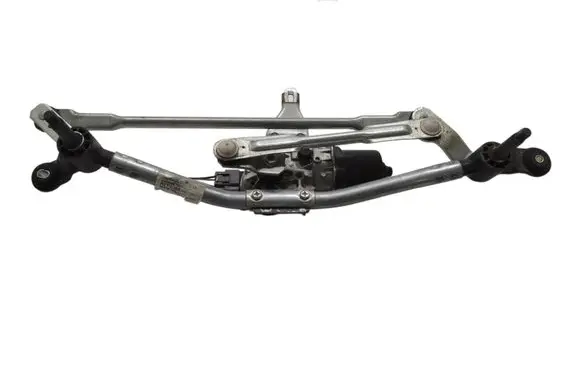 Dacia Sandero III Front wiper linkage 288006875R