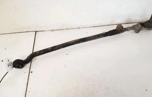Saab 9-3 Ver1 Steering tie rod 