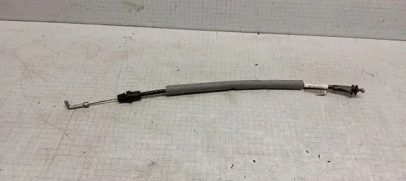 Ford Transit Custom Rear door cable line BK21V431C07