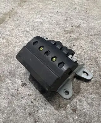 KIA Sportage Tailgate sensor 919502E000 919502E00