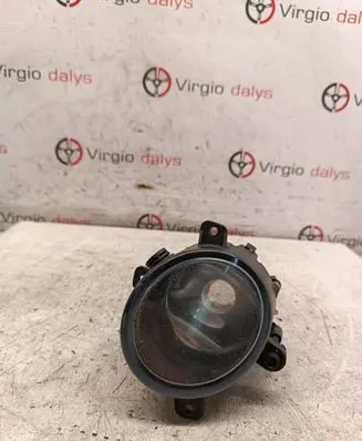 Ford Mondeo Mk III Front fog light 1S7115K202AC 0305062001 370222