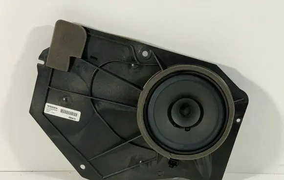 Volvo C30 Rear door speaker 31252250