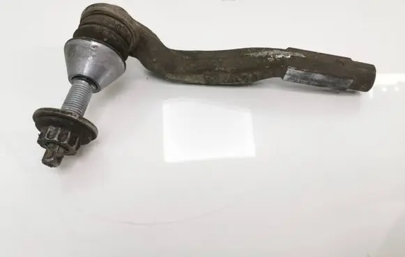 Mercedes-Benz EQC Steering tie rod end 
