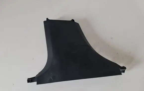 Mercedes-Benz E W213 (B) pillar trim (bottom) A2136901125